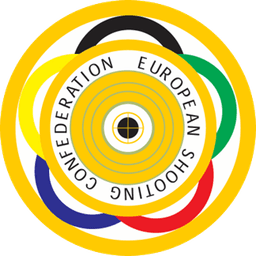 ESCA