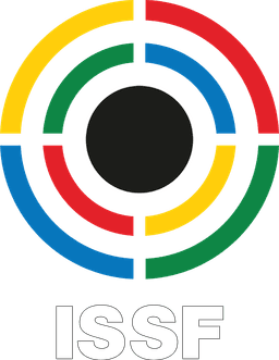 ISSF