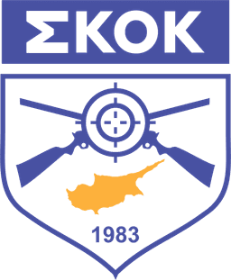ΣΚΟΚ