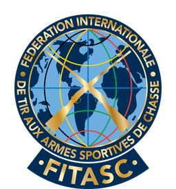 FITASC