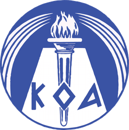 KOA