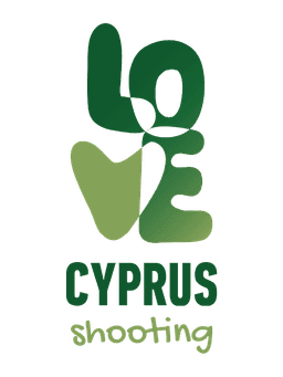 LOVE CY